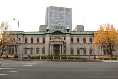 e0133025_13525277.jpg