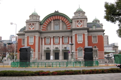 e0133025_13525988.jpg