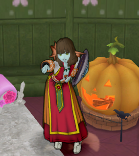 f0202427_1547479.png