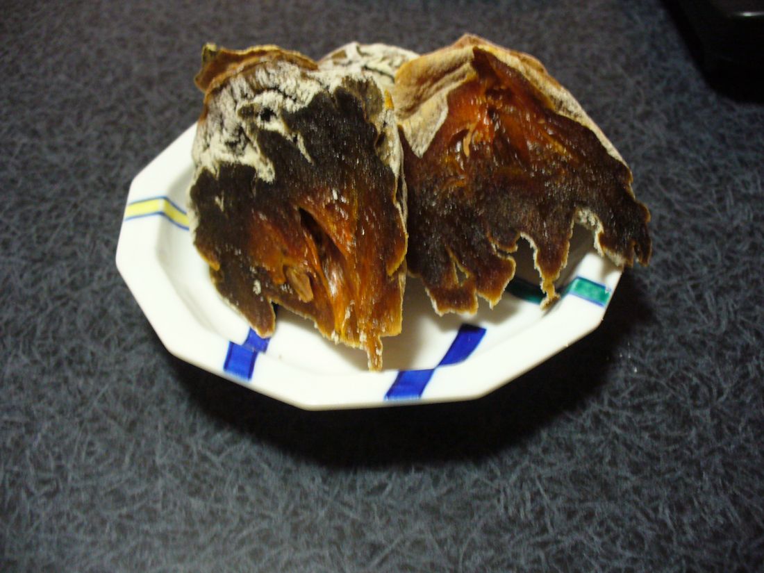 f0346527_2241650.jpg
