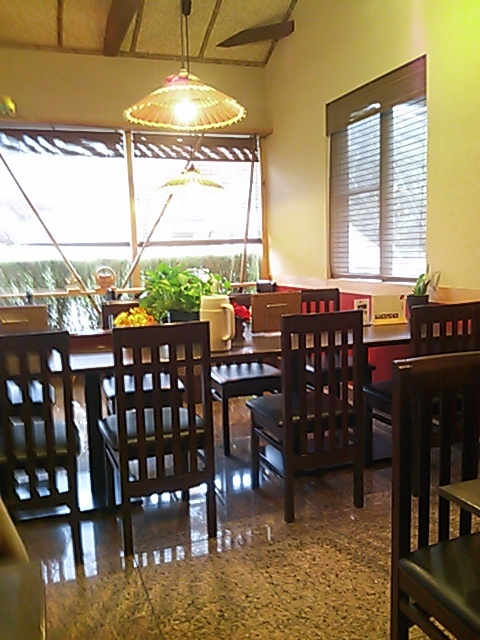 f0151628_05402645.jpg