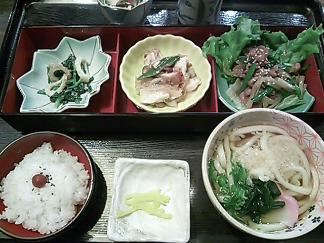 f0151628_05403392.jpg