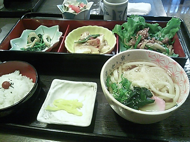 f0151628_05404139.jpg