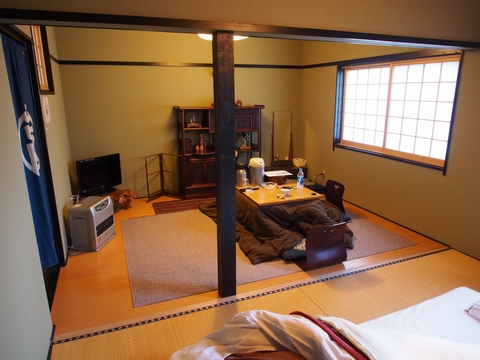b0042334_811336.jpg