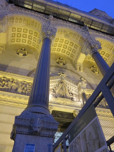 b0167334_130546.jpg