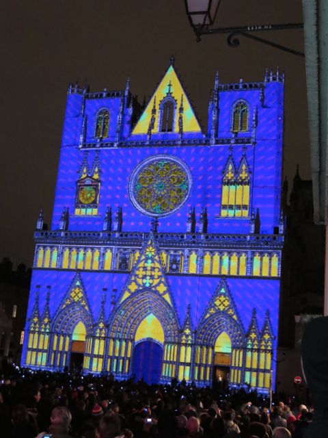 b0167334_1364515.jpg