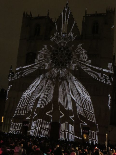 b0167334_1382576.jpg