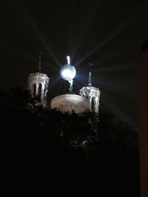 b0167334_1385596.jpg