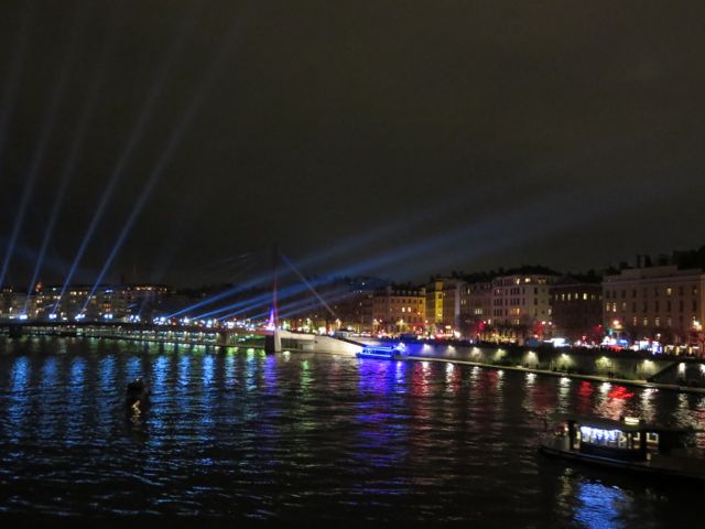 b0167334_1401576.jpg