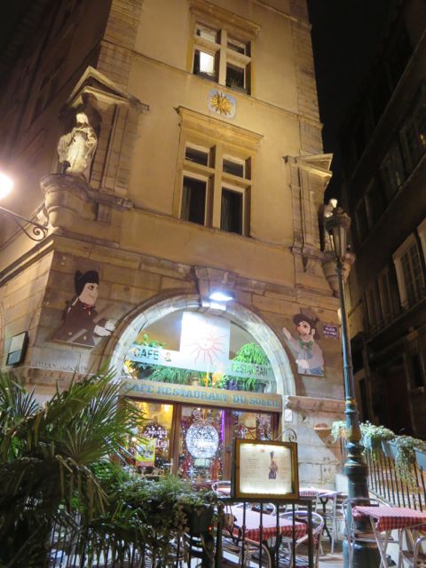 b0167334_1461937.jpg