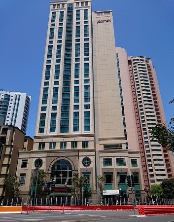 b0055835_22275782.jpg