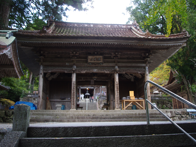 f0008935_20583947.jpg