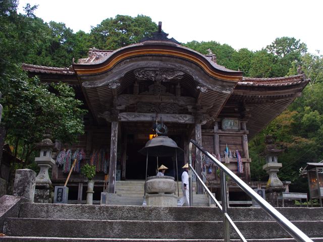f0008935_2101365.jpg