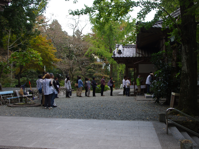 f0008935_2123121.jpg