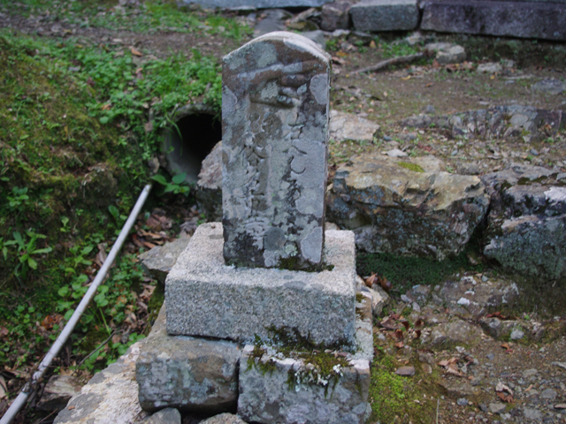 f0008935_2183040.jpg