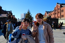 c0209637_18233640.jpg