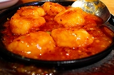 c0209637_182964.jpg