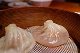 c0209637_18323868.jpg