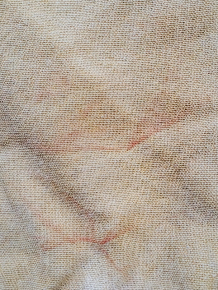 c0177238_1545171.jpg