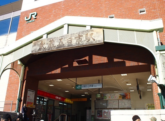 e0272042_18141599.jpg