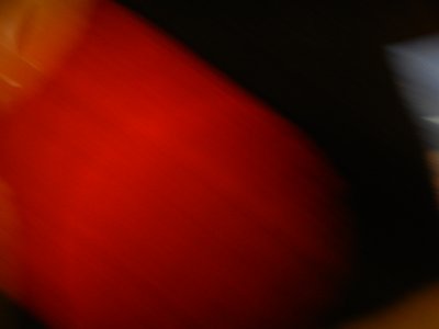 d0142944_23275131.jpg