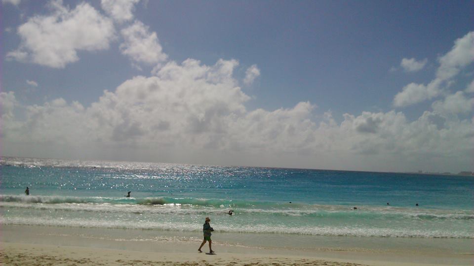b0309645_83877.jpg