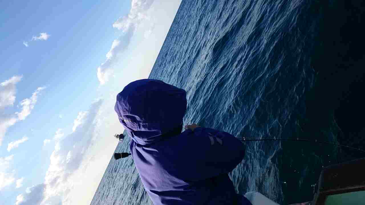 a0248152_189536.jpg