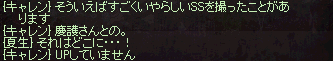 f0015853_13234160.gif