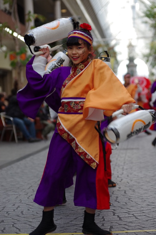 a0009554_0384560.jpg