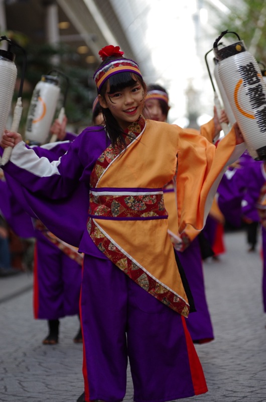 a0009554_0392581.jpg
