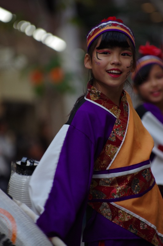 a0009554_0453629.jpg
