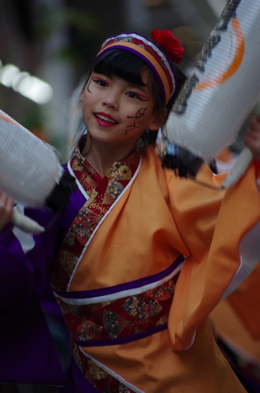 a0009554_0522366.jpg