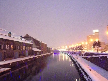 f0082356_17463805.jpg
