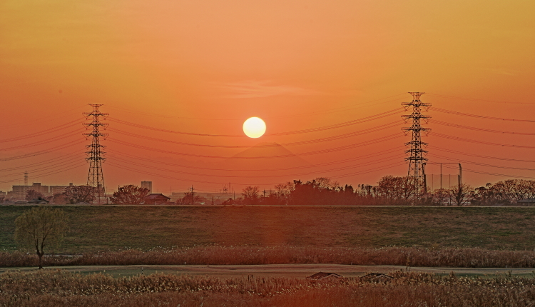 a0150260_0212790.jpg