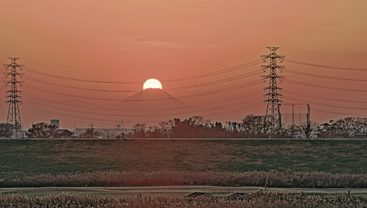 a0150260_0222525.jpg
