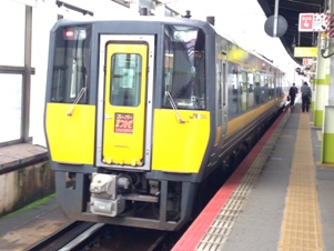 c0051760_22305769.jpg