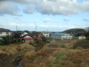 c0051760_223114100.jpg