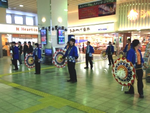c0051760_2234111.jpg