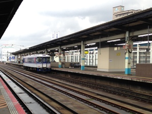 c0051760_22374361.jpg