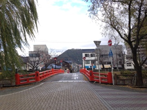 c0051760_2336552.jpg