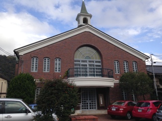 c0051760_23372345.jpg