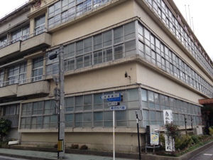 c0051760_23374714.jpg