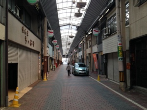 c0051760_23382586.jpg