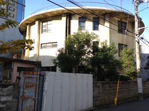 c0051760_23495821.jpg
