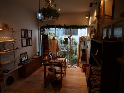 f0211463_18253946.jpg