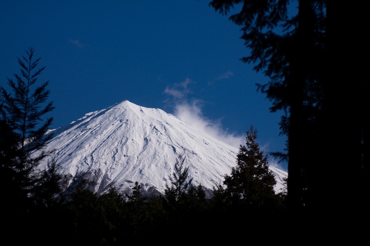 c0260264_15242614.jpg