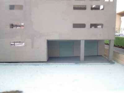 f0131165_0435476.jpg