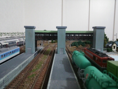 f0131165_23582912.jpg