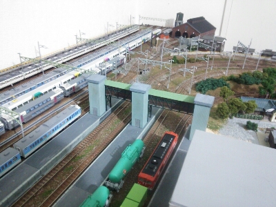 f0131165_23583981.jpg