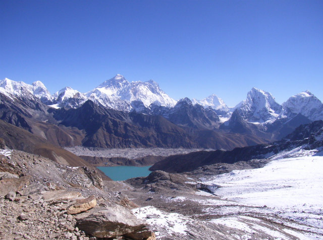 c0219866_1050381.jpg